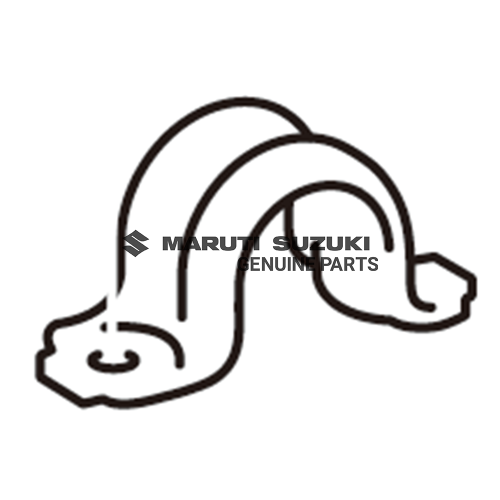 BRACKET_STABILIZERFor INVICTO
