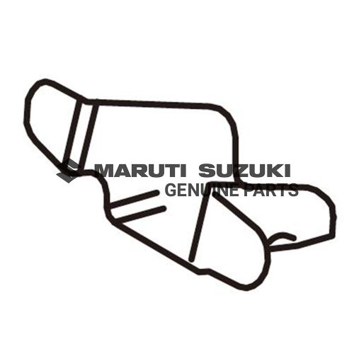 BRACKET_ENG UNDER COV_RR NO.2For INVICTO
