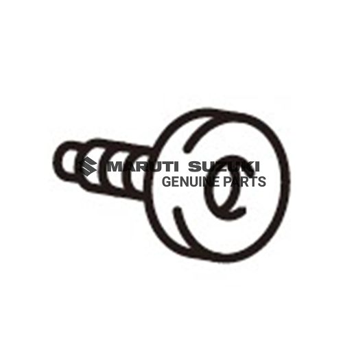 CUSHION_RR BUMPERFor INVICTO
