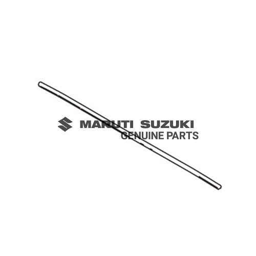 SEAL_HOOD TO COWL TOPFor INVICTO
