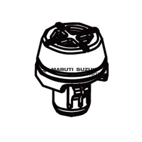 CUSHION_HOOD_CTRFor INVICTO
