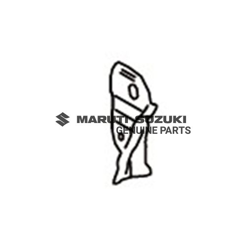 EXTENSION_FR FNDR APRON_FR RHFor INVICTO
