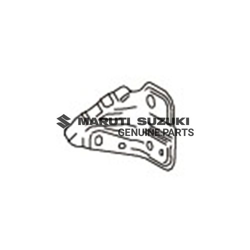 EXTENSION_FR FNDR APRON_FR LHFor INVICTO