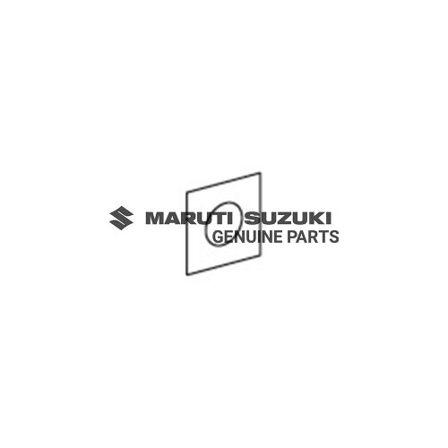 SEAL_FR FENDERFor INVICTO
