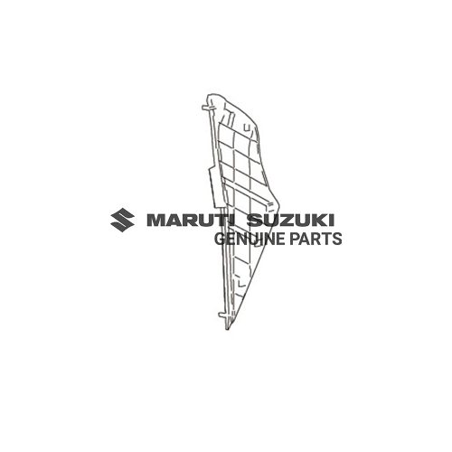 COVER_INSTRUMENT SIDE_RHFor INVICTO
