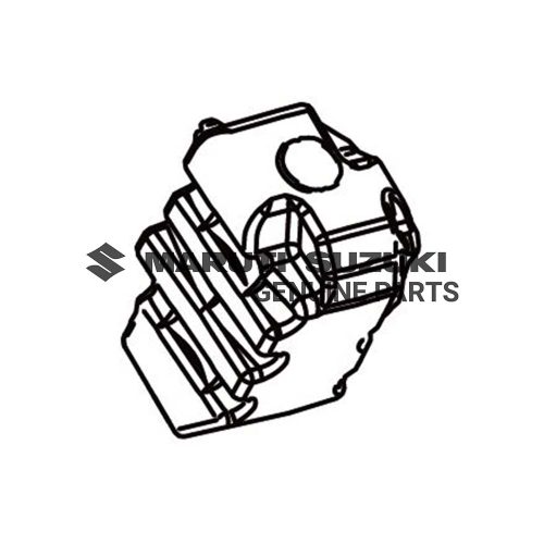 PAD_INSTRUMENT PNL_NO.1For INVICTO
