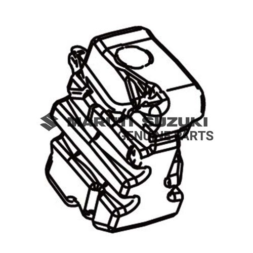 PAD_INSTRUMENT PNL_NO.2For INVICTO
