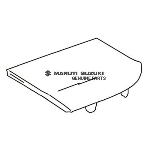 COVER_INSTR PNL SPEAKER_NO.2For INVICTO
