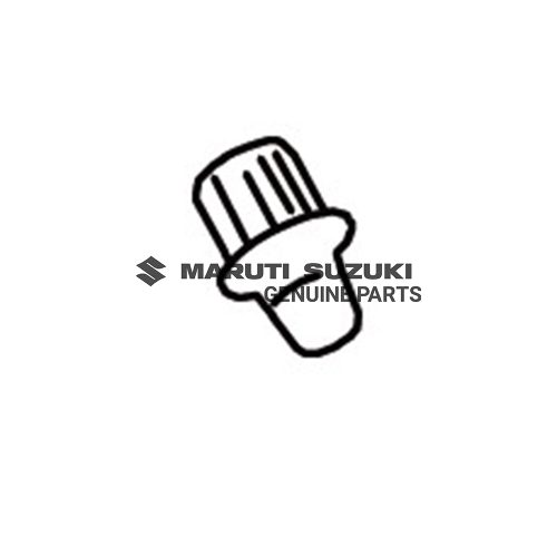 CUSHION_GLOVE COMPT DOOR CHECKFor INVICTO
