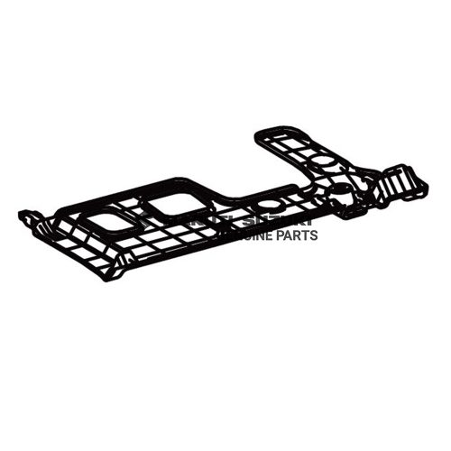 COVER S/ASSY_ I/P UNDER_NO.1For INVICTO
