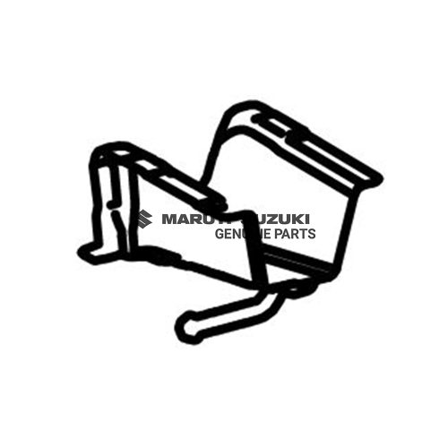 REINFORCE S/A_FR FLR C/MBR_RHFor INVICTO
