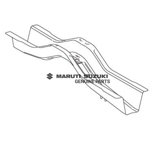 MEMBER_CTR FLOOR CROSSFor INVICTO
