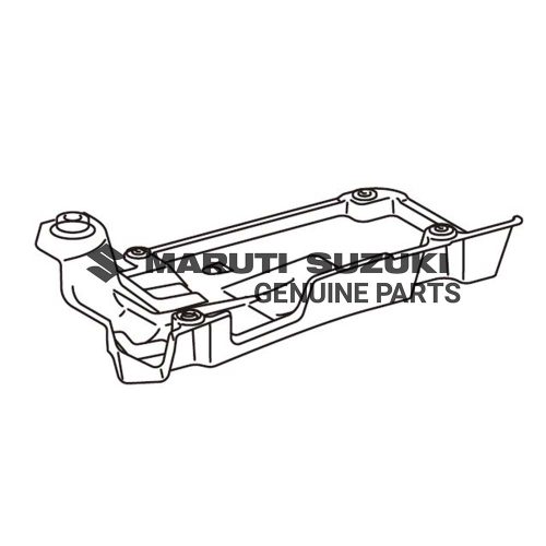 COVER_FR FLOOR_RHFor INVICTO