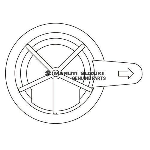 COVER_RR FLOOR HOLEFor INVICTO