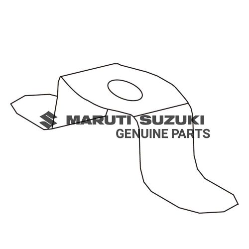 STAY_RR FLOOR_LHFor INVICTO
