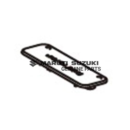 COVER_FR FLOOR CAUTION PLATEFor INVICTO
