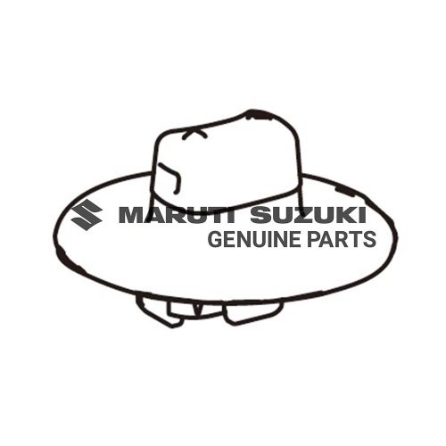 CAP_MAT SET_UPRFor INVICTO