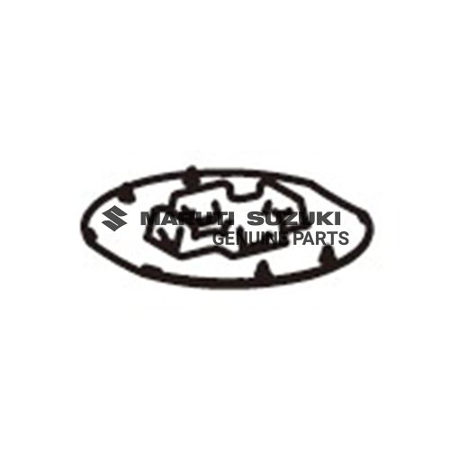 CAP_MAT SET_LWRFor INVICTO
