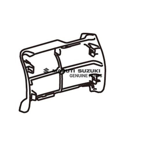 PANEL_CONSOLE_UPR RRFor INVICTO
