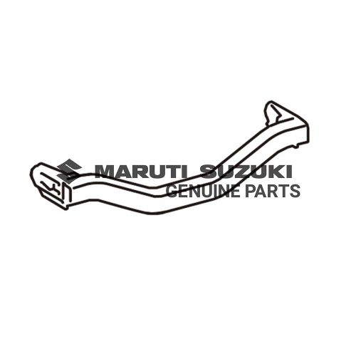 BRACKET_CONSOLE BOX MTG_NO.4For INVICTO
