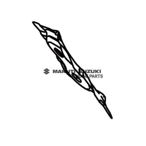 REINFORCE_QTR WHL HOUSE_INN RHFor INVICTO
