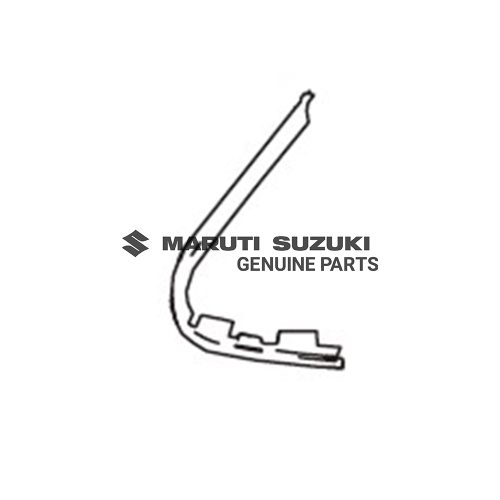 PROTECTOR_FR PILLAR COVER_LHFor INVICTO
