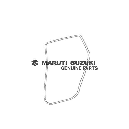 TRIM_RR DR OPENING_LHFor INVICTO
