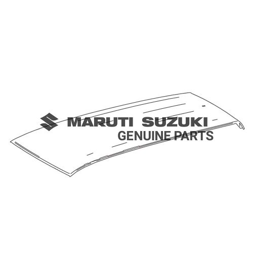 PANEL_ROOFFor INVICTO
