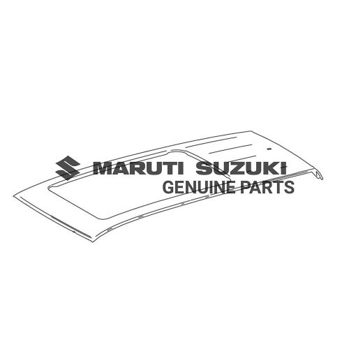 PANEL_ROOFFor INVICTO
