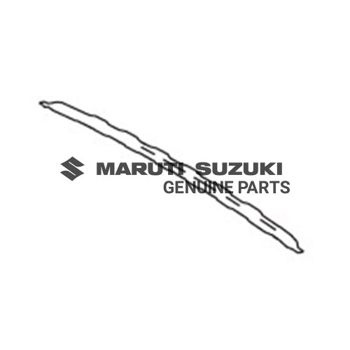 REINFORCEMENT_ROOF PANEL_NO.2For INVICTO