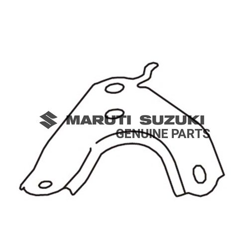 PLATE_ROOF HEADER PANEL_NO.2For INVICTO
