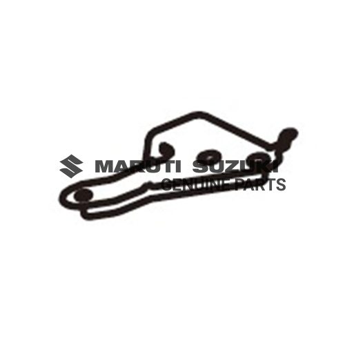 BRKT_SLIDE ROOF HSG FR MTG_RHFor INVICTO
