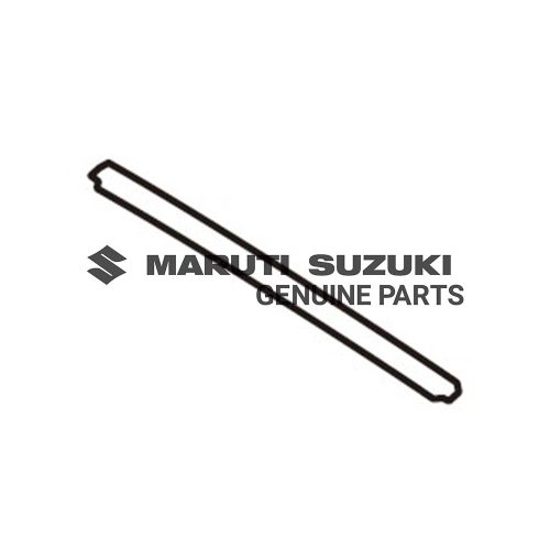 RETAINER_ROOF HLNG SPRT_NO.2For INVICTO
