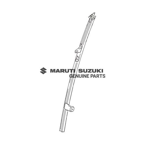 SASH_FR DR_FR LWR RHFor INVICTO