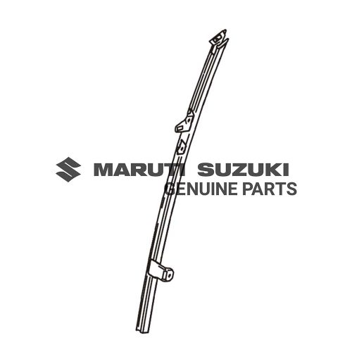 SASH_FR DR_FR LWR LHFor INVICTO
