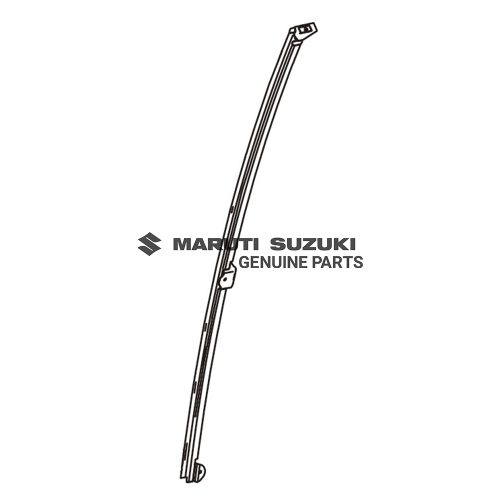 BAR S/A_RR DR WDO_RHFor INVICTO
