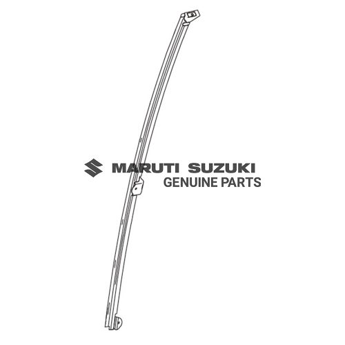 BAR S/A_RR DR WDO_LHFor INVICTO
