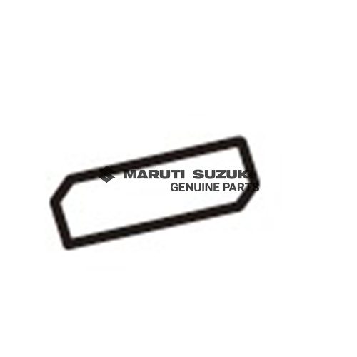 DAM_BACK DOOR GLASS ADHESIVEFor INVICTO
