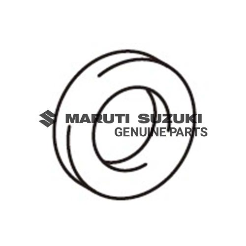 SEAL_DOOR LOCK WIRING HARNESSFor INVICTO
