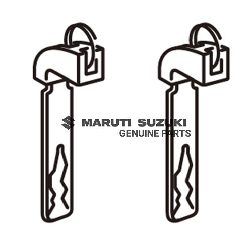 KEY_MASTERFor INVICTO
