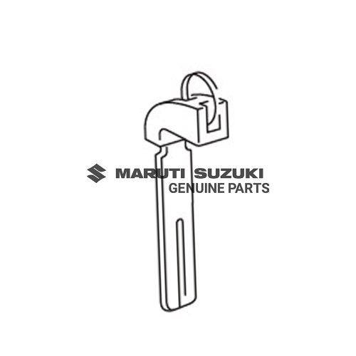 KEY_MASTERFor INVICTO
