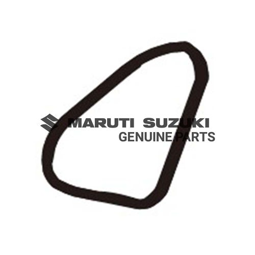 COVER_RR SEAT BACK HINGEFor INVICTO
