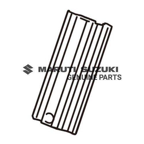 HANGER_SEAT COVERFor INVICTO
