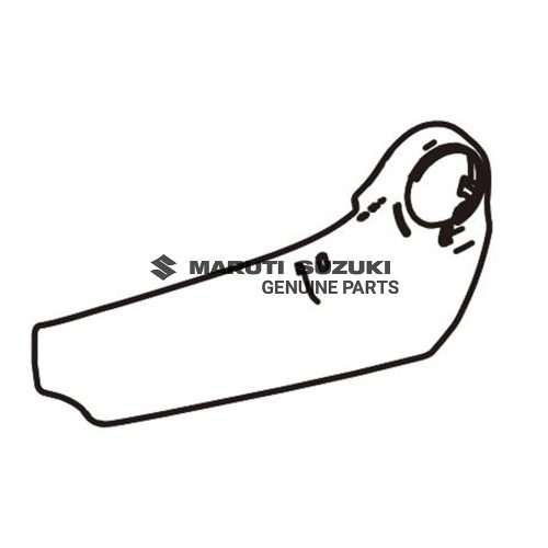 COVER FR RCLNG OUT LHFor INVICTO
