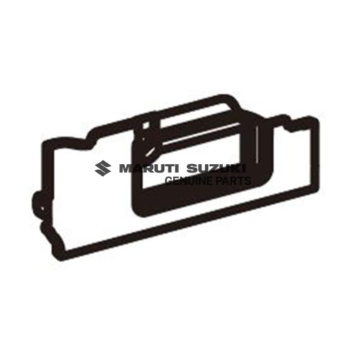 CAP_RR SEAT COVER_RHFor INVICTO
