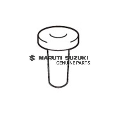 CAP_SEAT ADJUSTER COVER_RHFor INVICTO
