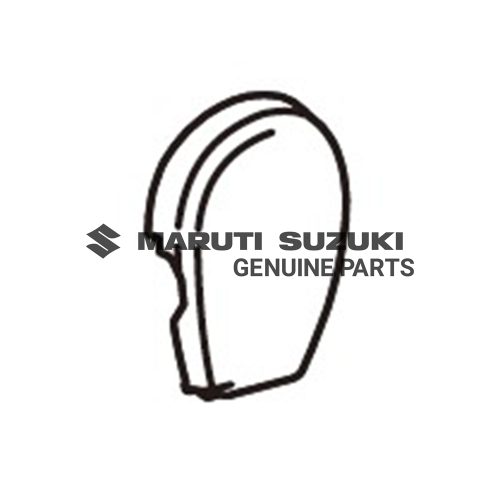 COVER FR RCLNG INSIDE RHFor INVICTO
