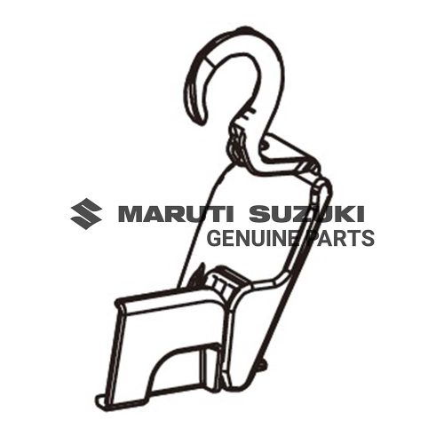 SHIELD_FR SEAT CUSHION_LWRFor INVICTO
