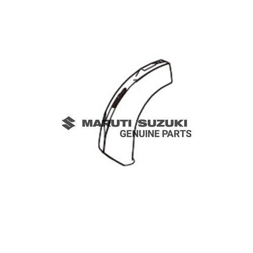 COVER_RCLNG ADJUSTER INSIDE_RHFor INVICTO
