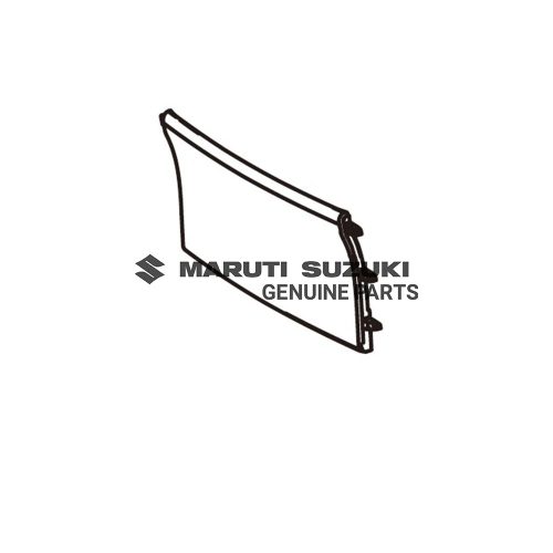 COVER_RCLNG ADJUSTER INSIDE_RHFor INVICTO
